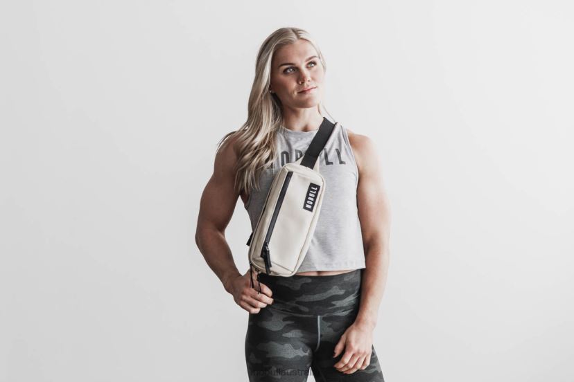 Crossbody Bag XJ4668498Nobull