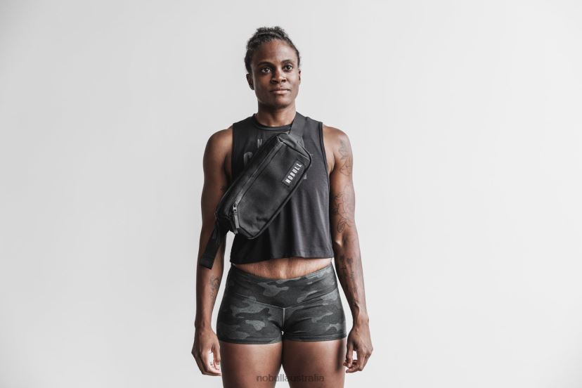 Crossbody Bag XJ4668499Nobull