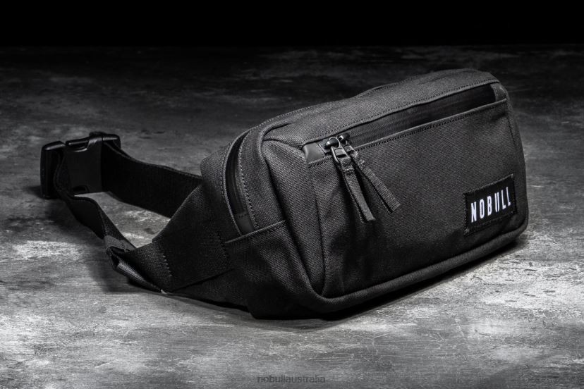 Crossbody Bag XJ4668499Nobull