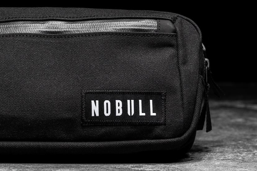 Crossbody Bag XJ4668499Nobull