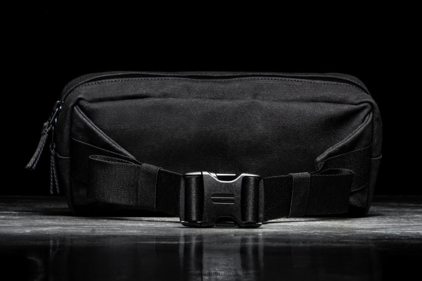 Crossbody Bag XJ4668499Nobull