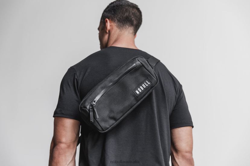 Crossbody Bag XJ4668499Nobull