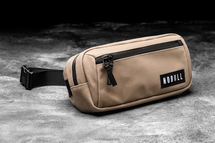 Crossbody Bag XJ4668500Nobull