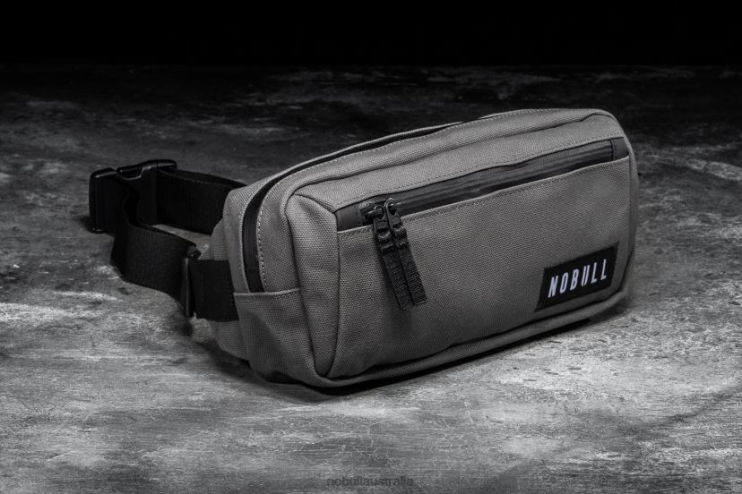 Crossbody Bag XJ4668501Nobull