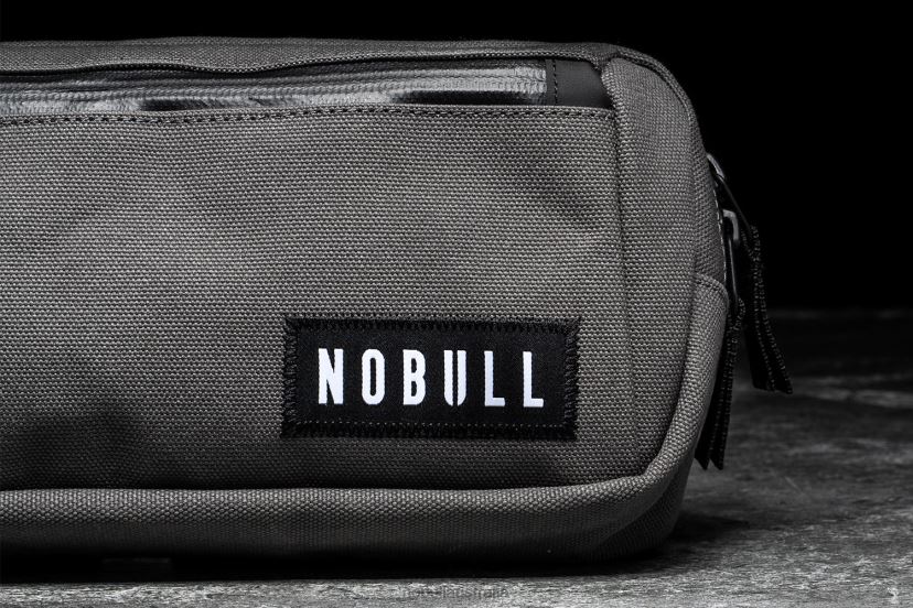 Crossbody Bag XJ4668501Nobull
