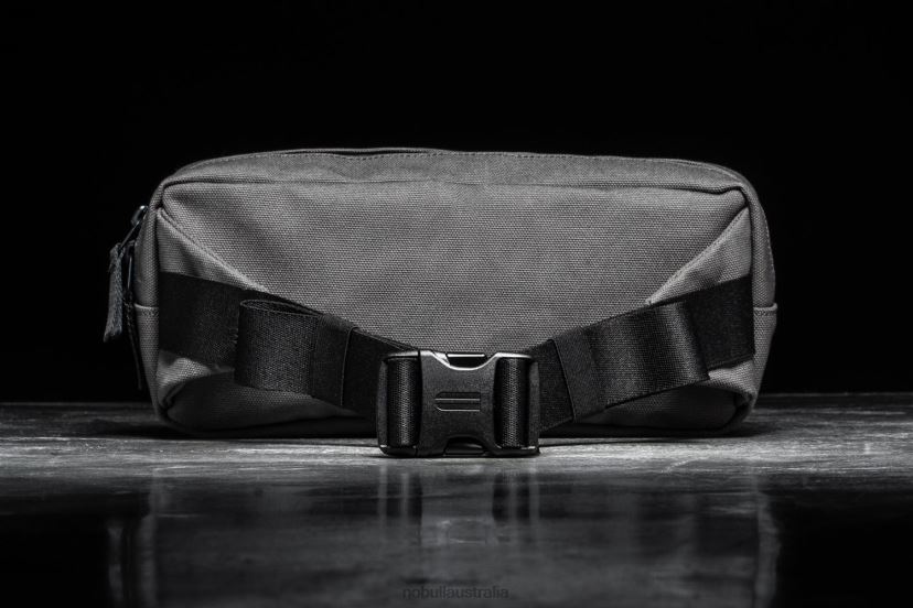 Crossbody Bag XJ4668501Nobull