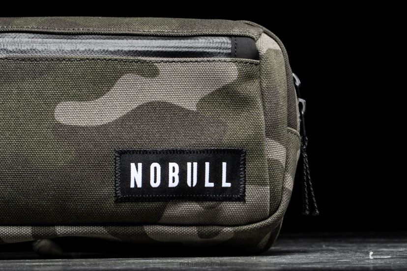 Crossbody Bag XJ4668502Nobull