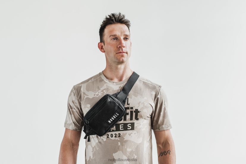 Small Crossbody Bag XJ4668491Nobull