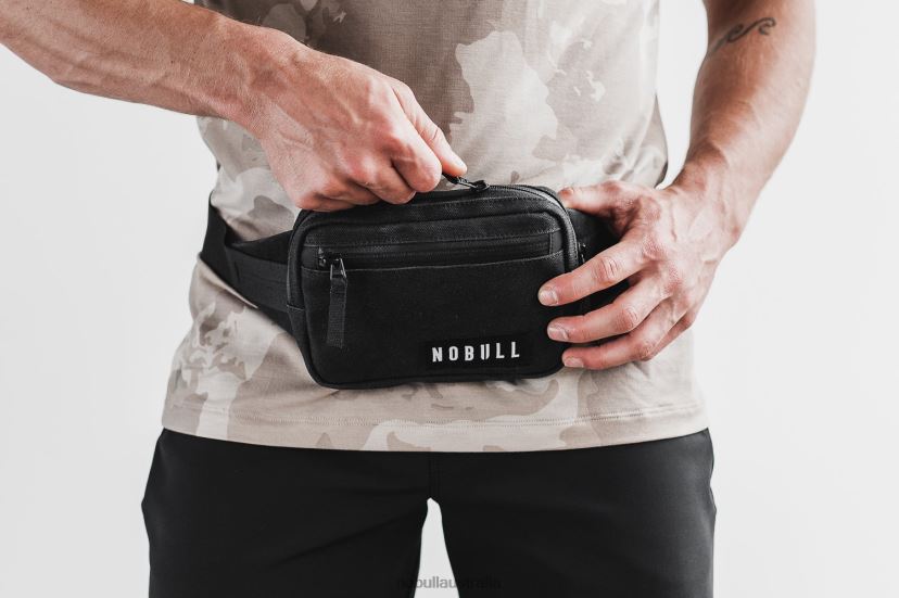 Small Crossbody Bag XJ4668491Nobull