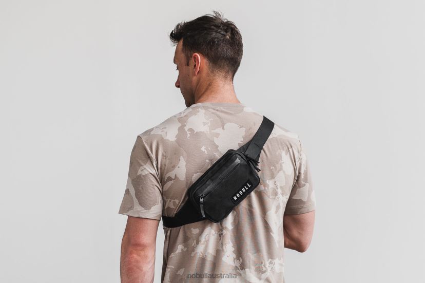 Small Crossbody Bag XJ4668491Nobull