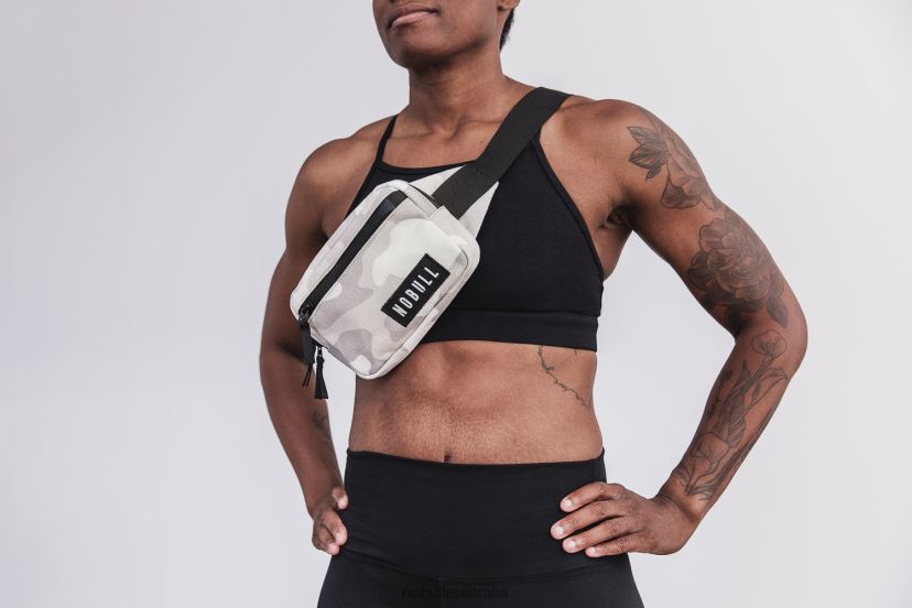 Small Crossbody Bag XJ4668492Nobull