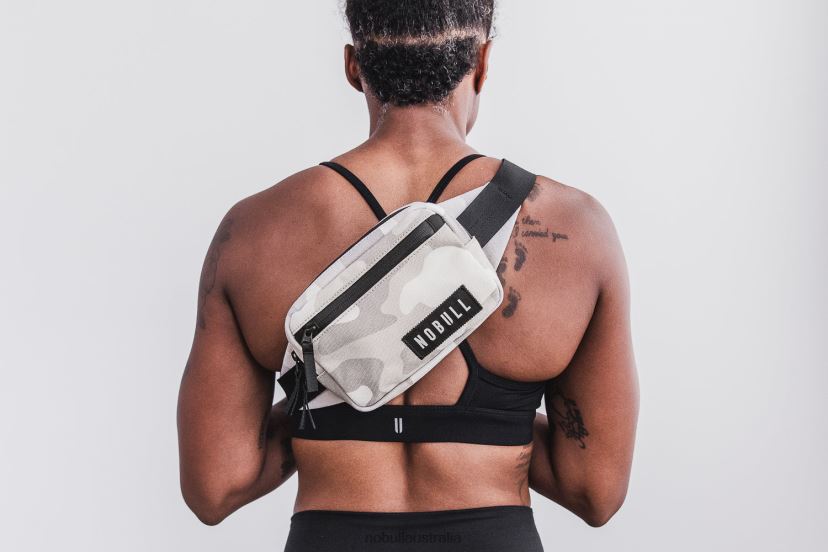 Small Crossbody Bag XJ4668492Nobull