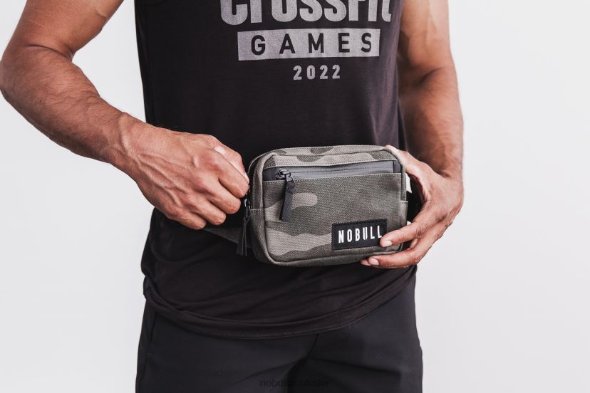 Small Crossbody Bag XJ4668493Nobull