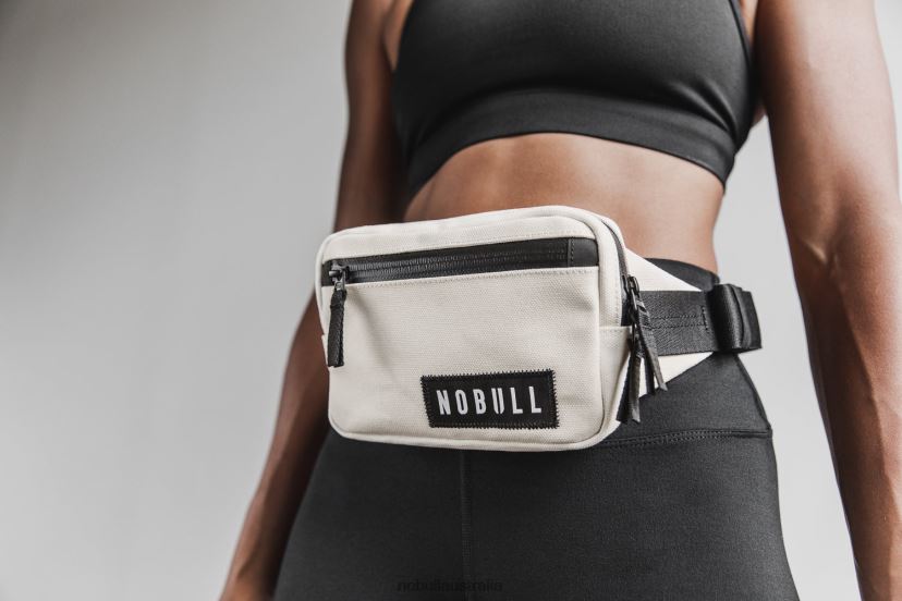 Small Crossbody Bag XJ4668495Nobull