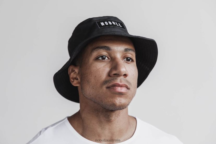 Bucket Hat XJ4668490Nobull