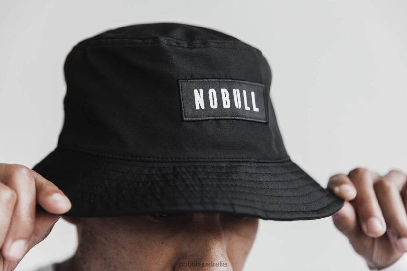 Bucket Hat XJ4668490Nobull