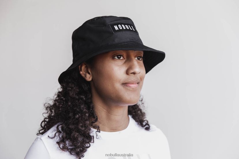 Bucket Hat XJ4668490Nobull