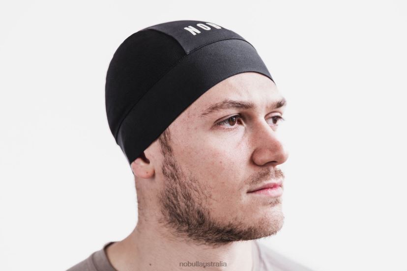 Performance Skull Cap XJ4668407Nobull