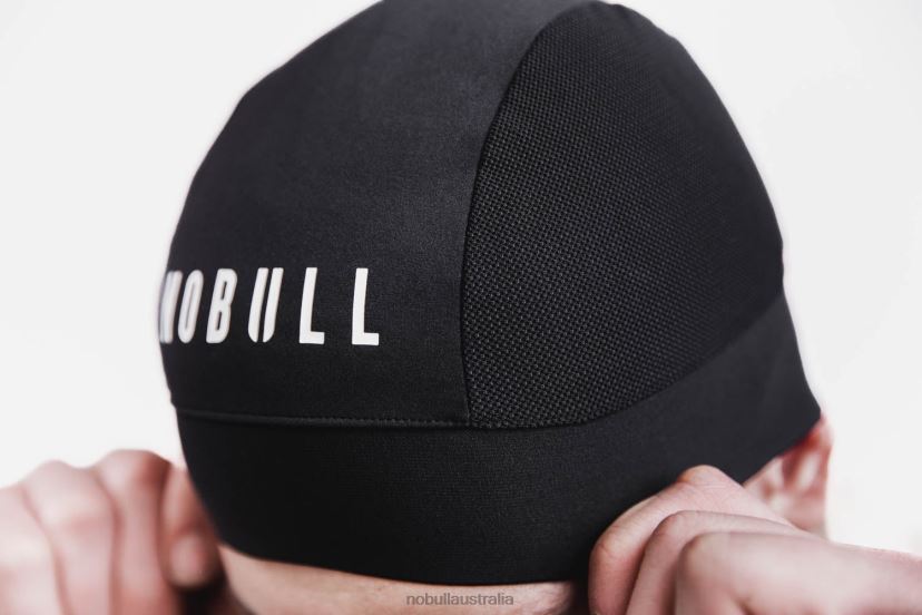 Performance Skull Cap XJ4668407Nobull