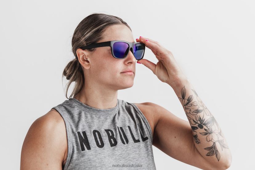 Classic Sunglasses XJ4668496Nobull