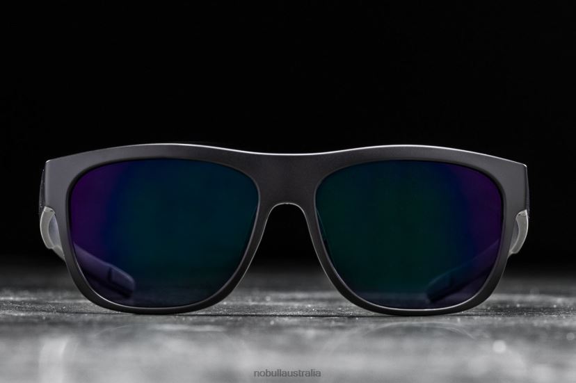 Classic Sunglasses XJ4668496Nobull