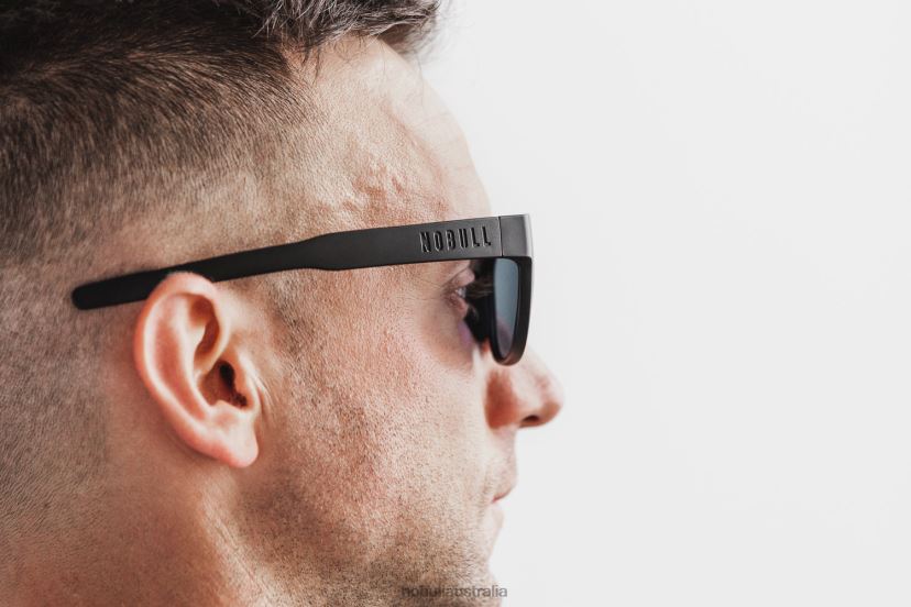 Classic Sunglasses XJ4668496Nobull