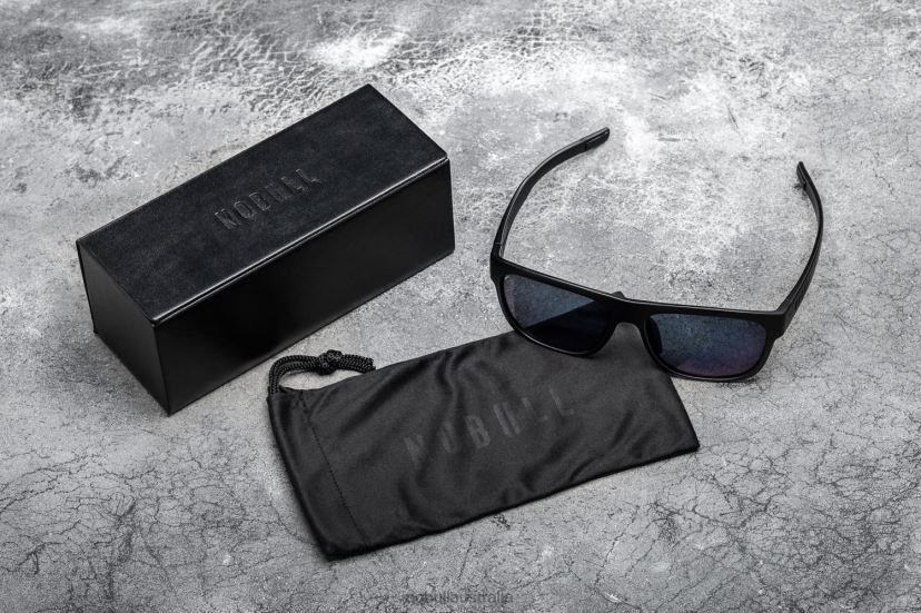 Classic Sunglasses XJ4668496Nobull