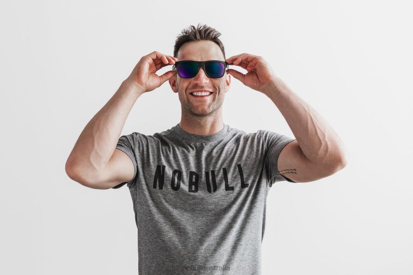 Classic Sunglasses XJ4668496Nobull