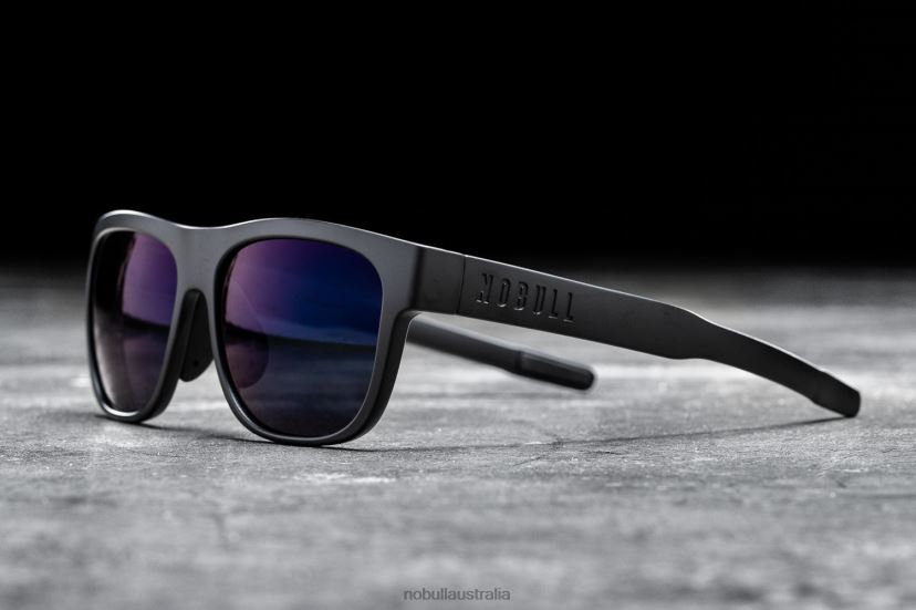 Classic Sunglasses XJ4668496Nobull