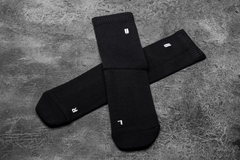 Crew Sock XJ4668460Nobull