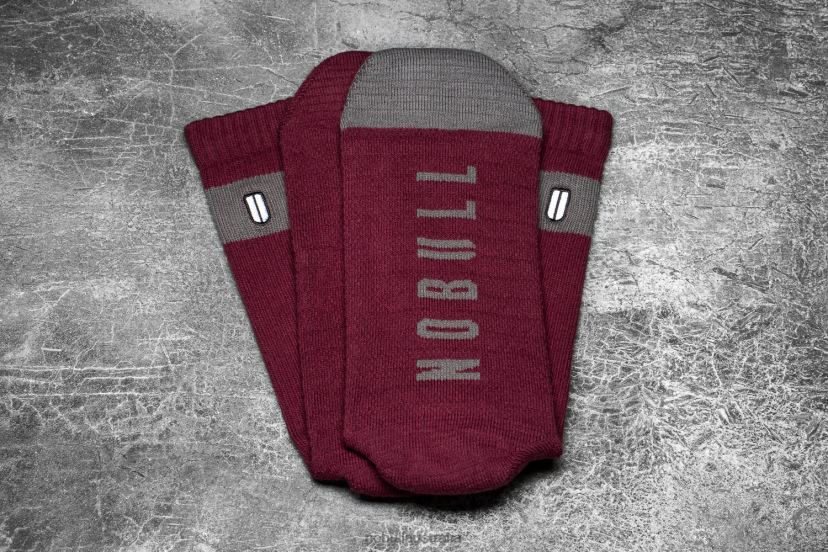 Crew Sock XJ4668461Nobull