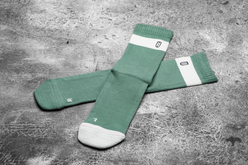 Crew Sock XJ4668463Nobull