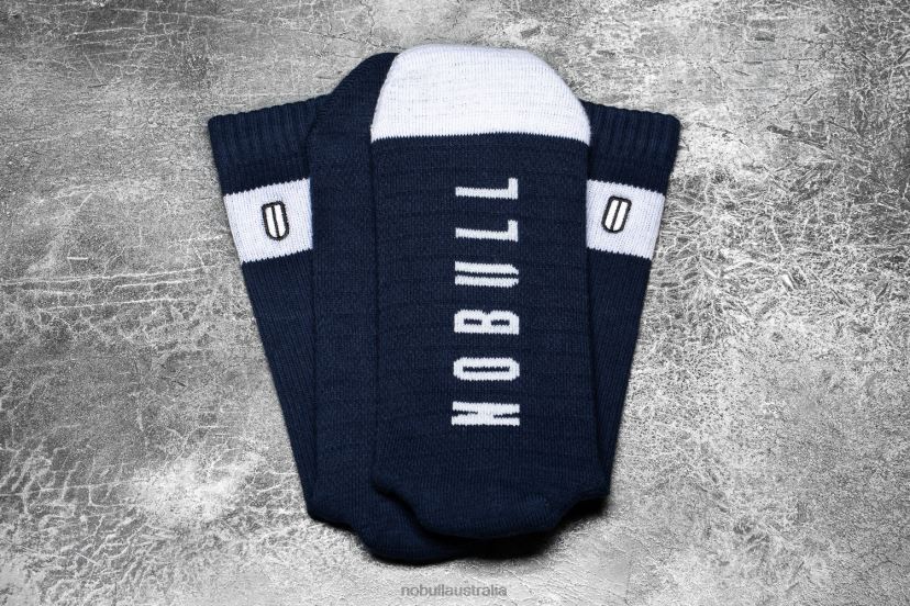 Crew Sock XJ4668464Nobull