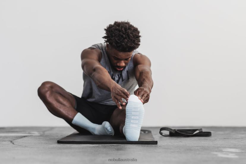 Crew Sock XJ4668465Nobull