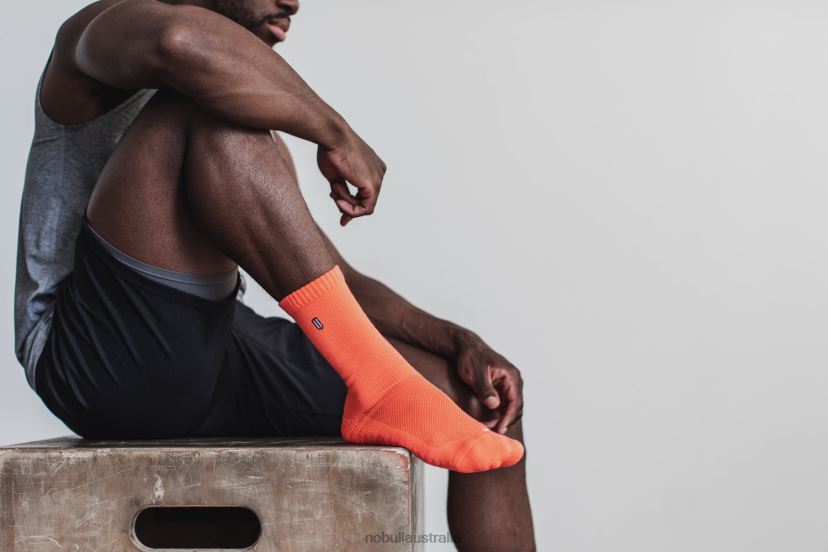 Crew Sock XJ4668466Nobull