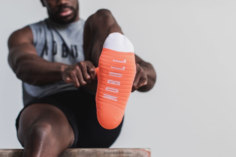 Crew Sock XJ4668466Nobull