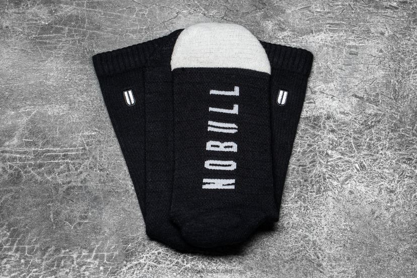 Crew Sock XJ4668467Nobull