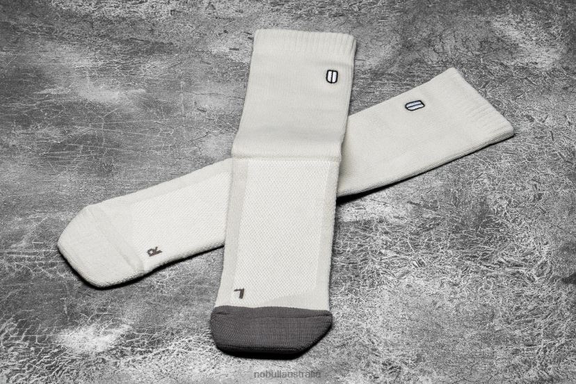 Crew Sock XJ4668468Nobull