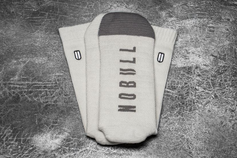 Crew Sock XJ4668468Nobull