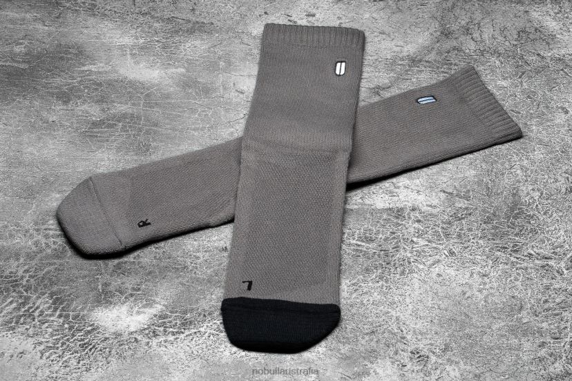 Crew Sock XJ4668470Nobull