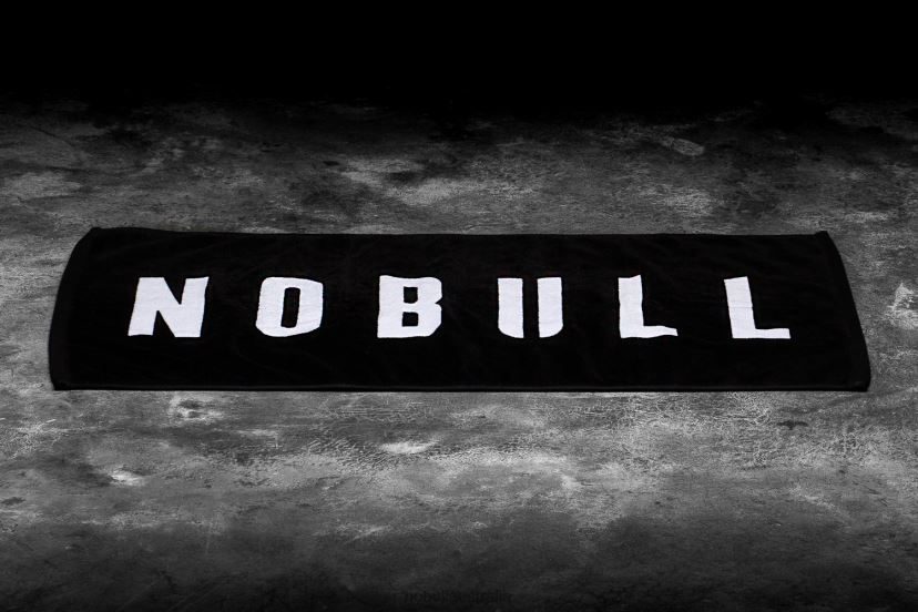 Hand Towel XJ4668433Nobull