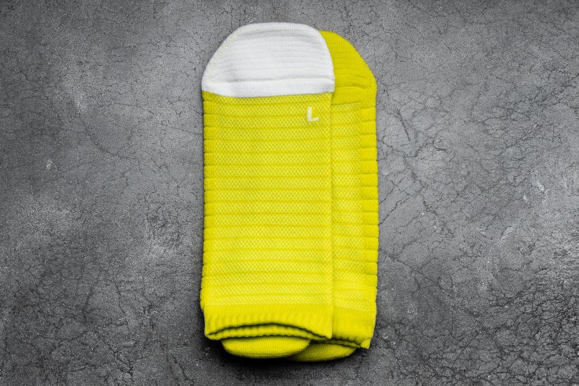 Low Sock XJ4668410Nobull