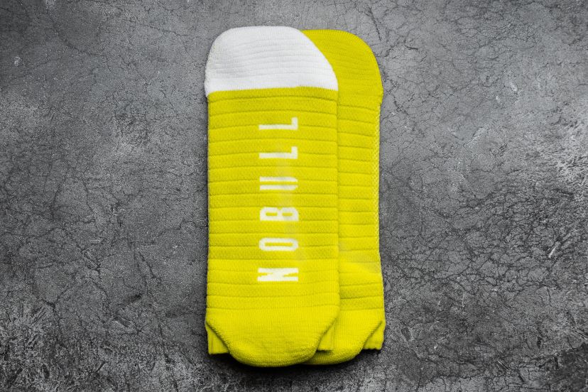 Low Sock XJ4668410Nobull