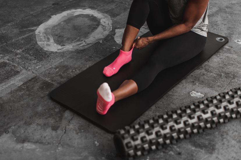 Low Sock XJ4668411Nobull