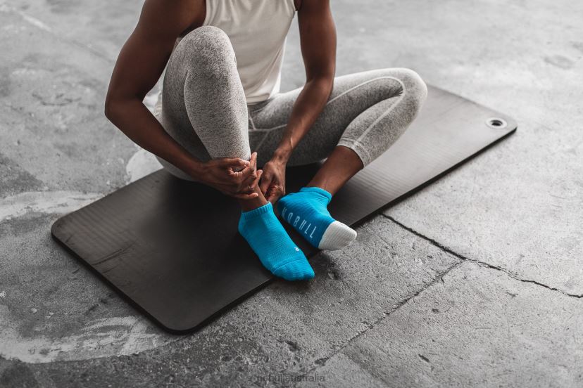 Low Sock XJ4668412Nobull