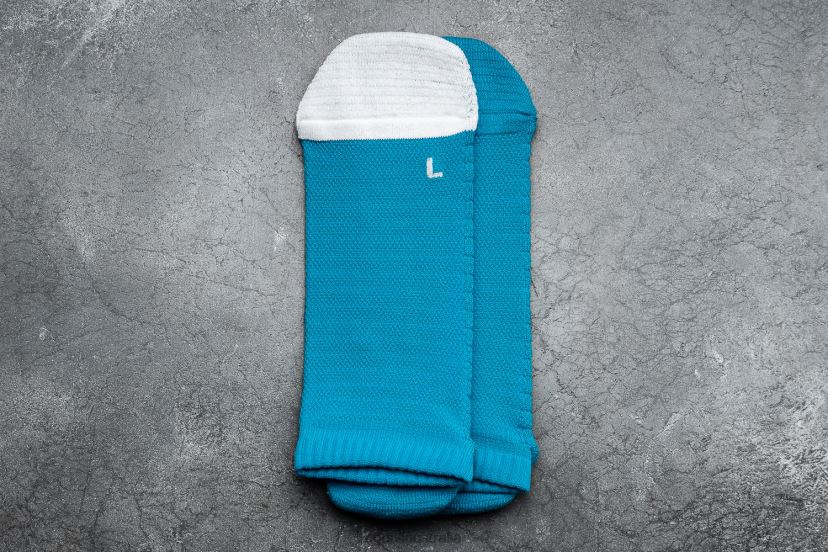 Low Sock XJ4668412Nobull