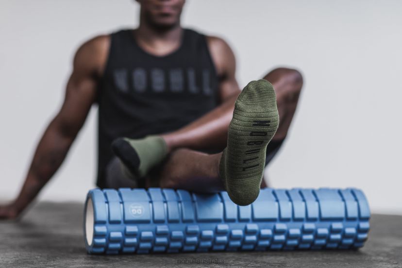 Low Sock XJ4668474Nobull