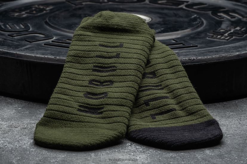 Low Sock XJ4668474Nobull