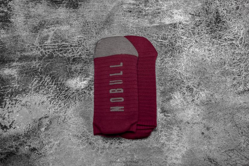 Low Sock XJ4668475Nobull