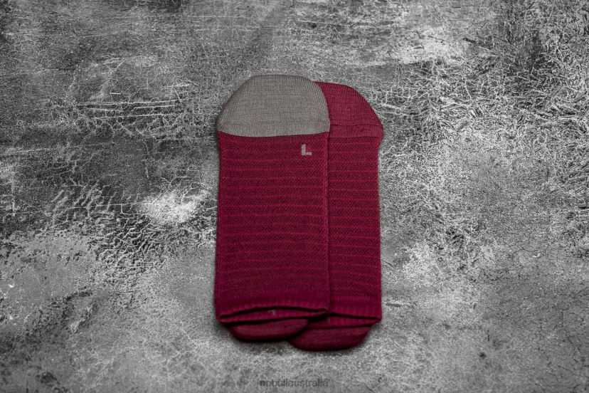 Low Sock XJ4668475Nobull